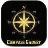 Compass Gadget icon