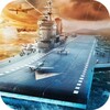 War of Warship II icon