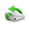 Shining Pen Drive Data Recovery icon