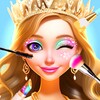 Girl Game: Princess Makeup icon