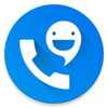 Icône CallApp: Caller ID & Block