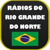 Radio Rio Grande do Norte icon