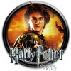 ไอคอน Harry Potter y el Caliz de Fuego Demo