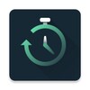 Icono de Workout Timer Custom Intervals