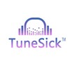 TuneSick Music Player icon