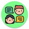 Talking Translator icon