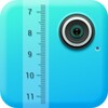 Distance Meter icon
