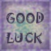 Your Luck Today icon