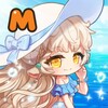 ไอคอน MapleStory M