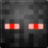 أيقونة Ulticraft Lite