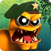 Battlepillars android app icon