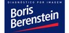 Boris Berenstein icon
