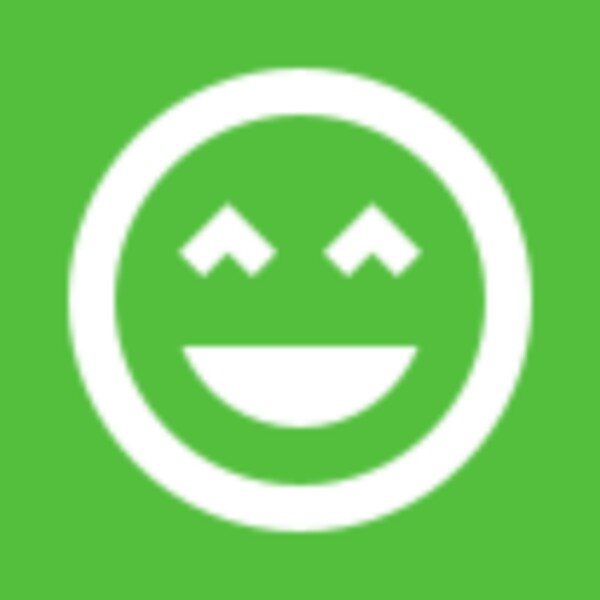 WA Sticker Pack - Best WhatsApp Sticker App for Android - Download the ...