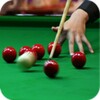 ไอคอน Snooker Pool 2016