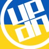 Икона Urban Planet