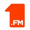 1.FM icon