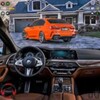 Icono de City Car Game Driving 3D