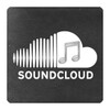 Pictogramă SoundCloud Downloader