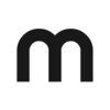 Icona di medimops
