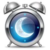 Alarm Clock XL icon