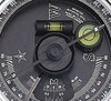 أيقونة Geological Compass