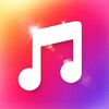 Music Hero Player icon