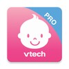 MyVTech Baby Pro icon