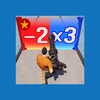 Last Z VN icon