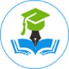 EduSys - ERP for Institutions. icon