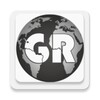 Icono de GR Traccar
