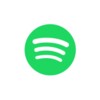 Spotify for Android TV icon