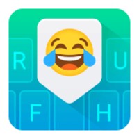 Kika Keyboard - Cool Fonts, Emoji, Emoticon, GIF icon