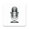 Voice Recorder icon