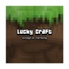 Lucky Craft Village & Farming icon