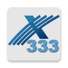 PX333 icon