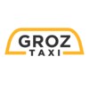 Icono de Groz TAXI