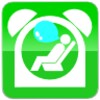 RailwayAlarm icon