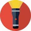 Torch Flashlight simgesi