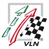 VLN Team Messenger icon