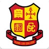 CCC Kung Lee College icon