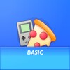 Pizza Boy - GBC Emulador icon