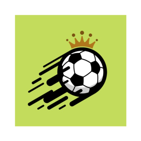 Android için Soccer Skills - World Cup - Uptodown'dan APK'yı indirin