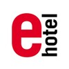 ehotel_v4 आइकन