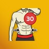أيقونة Lose Weight