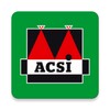 ACSI Europa icon