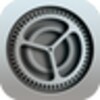 Ringtone & Notification iOS icon