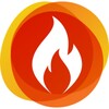 Ikon Bushfire.io