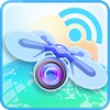 HVCAMWiFi图像传输软件 icon