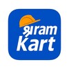 Icono de ShramKart