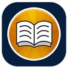 Biểu tượng Shwebook Dictionary Pro